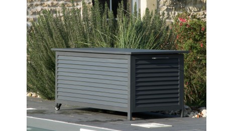 Coffre Storia (grand)