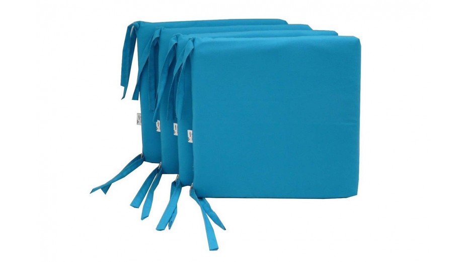 COUSSIN ART 701 Allegro