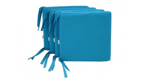 COUSSIN ART 701 Allegro