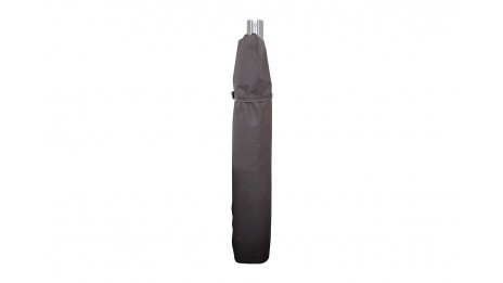 housse parasol ART 921-P3