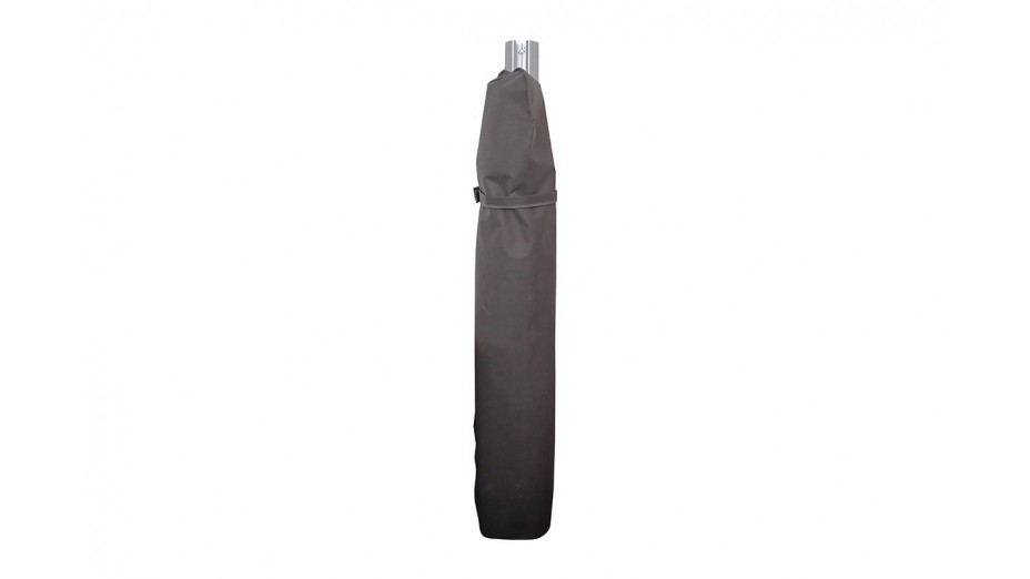 housse parasol ART 921-P3