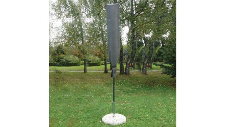 Housse parasol ART 920