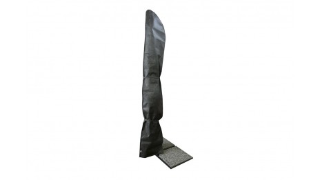 Housse parasol ART 922TE