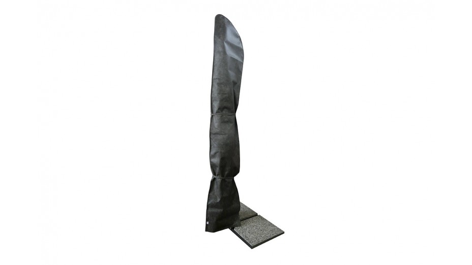 Housse parasol ART 922TE