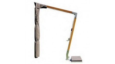 Housse parasol ART 923