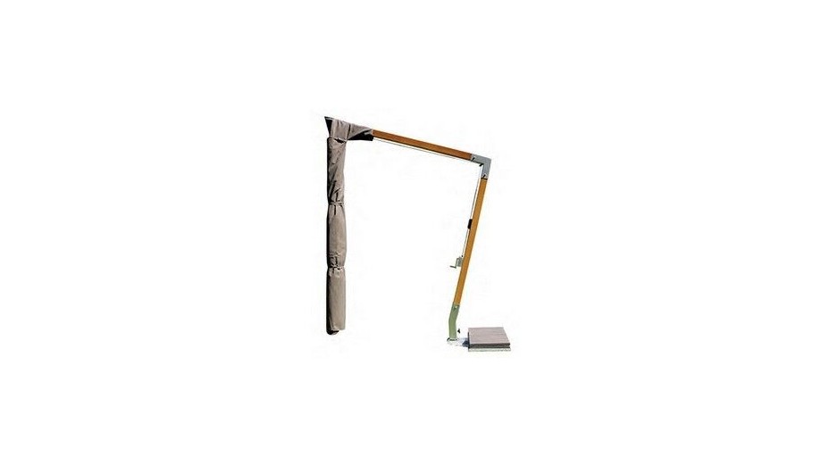 Housse parasol ART 923