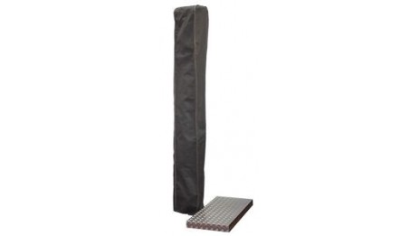 Housse parasol ART 925