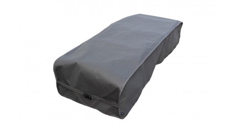 Housse pour bain de soleil ART 933