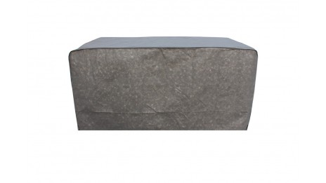 Housse pour table et chaises ART 937