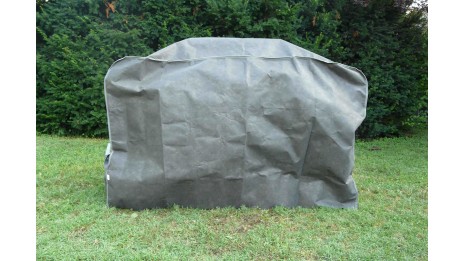 Housse pour petit barbecue ART 965