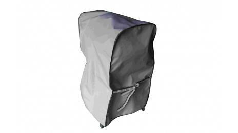 Housse pour petit barbecue ART 965