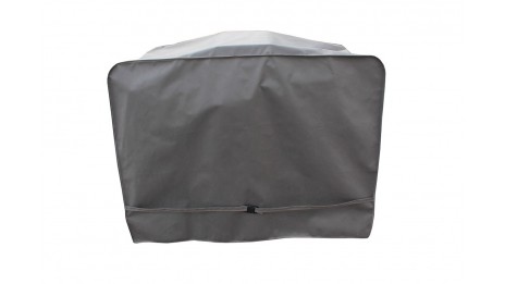 Housse pour petit barbecue ART 965