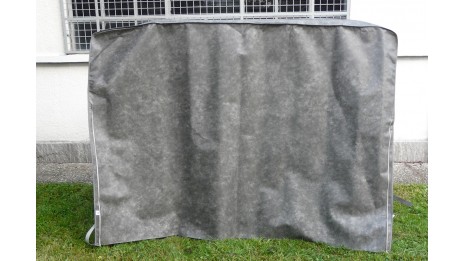 Housse pour balancelles ART 986