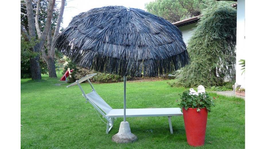 Parasol ART 6 Kenya