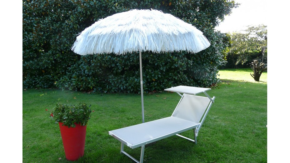 Parasol ART 6 Kenya
