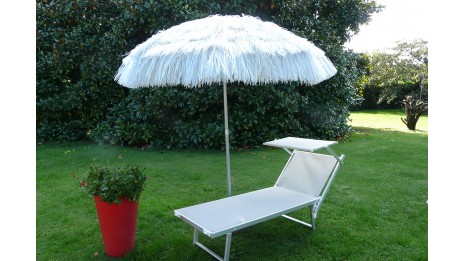 Parasol ART 6 Kenya