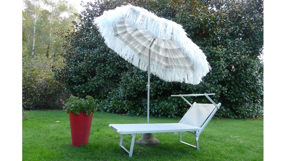 Parasol ART 6 Kenya