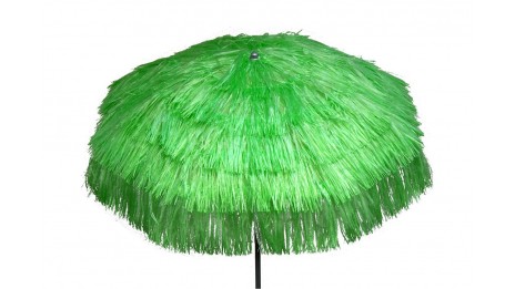 Parasol ART 6 Kenya