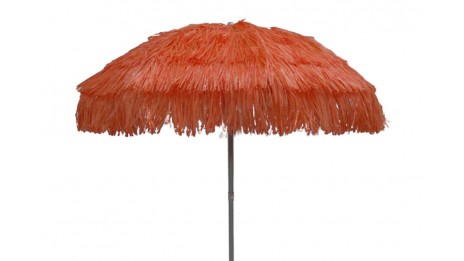 Parasol ART 6 Kenya