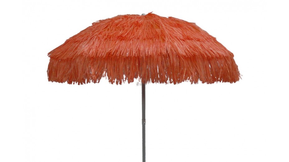 Parasol ART 6 Kenya
