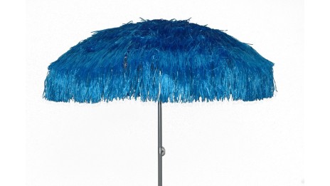 Parasol ART 6 Kenya