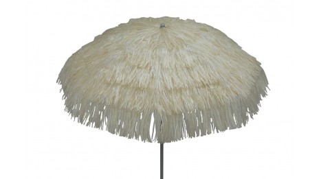 Parasol ART 6 Kenya