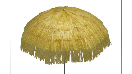 Parasol ART 6 Kenya