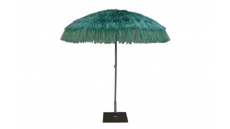 Parasol ART 6 Kenya
