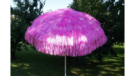 Parasol ART 6 Kenya