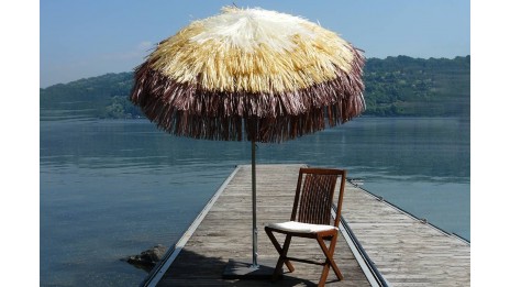 Parasol ART 7 Tulum