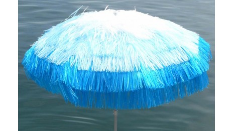 Parasol ART 7 Tulum