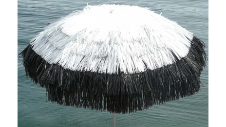 Parasol ART 7 Tulum