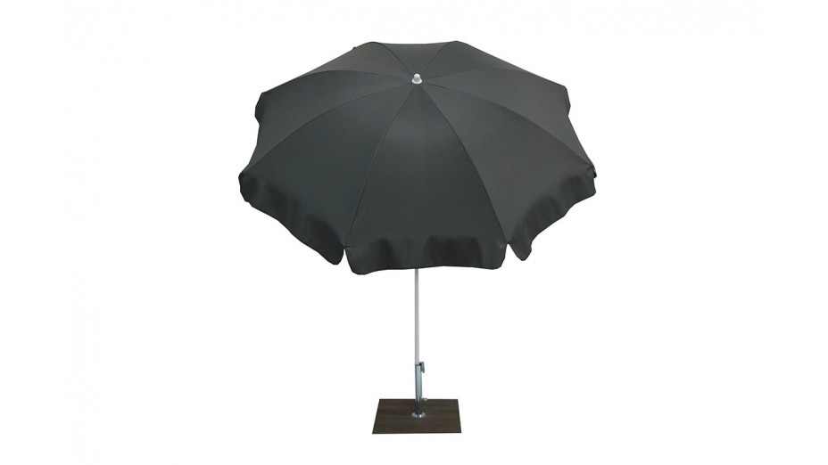 Parasol ART 12 Borgo
