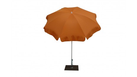 Parasol ART 12 Borgo