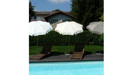 Parasol ART 12 Borgo