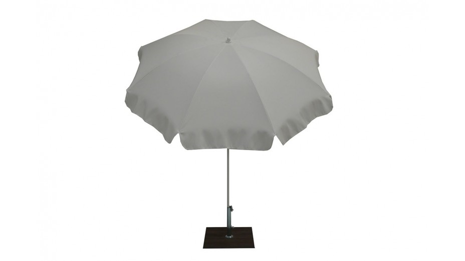 Parasol ART 12 Borgo
