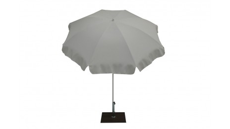 Parasol ART 12 Borgo