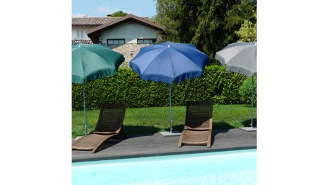 Parasol ART 12 Borgo