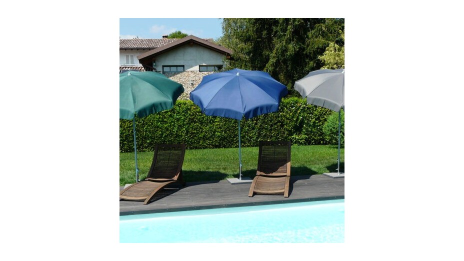 Parasol ART 12 Borgo
