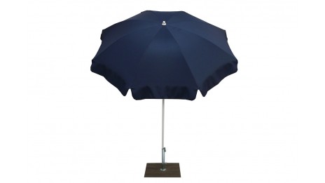 Parasol ART 12 Borgo