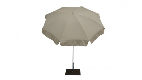 Parasol ART 12 Borgo