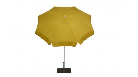 Parasol ART 12 Borgo