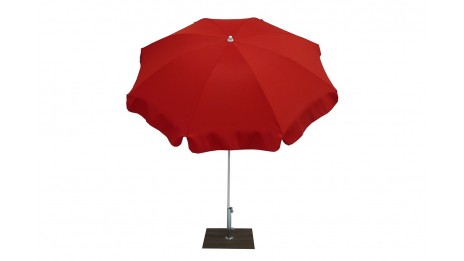 Parasol ART 12 Borgo