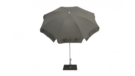 Parasol ART 12 Borgo