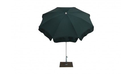 Parasol ART 12 Borgo