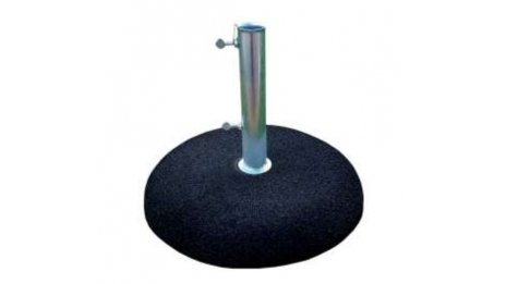 Pieds de parasol ART 302-38