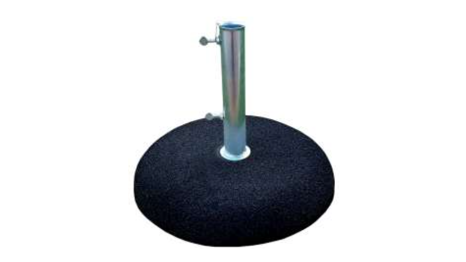 Pieds de parasol ART 302-45