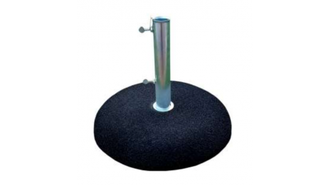 Pieds de parasol ART 361-45