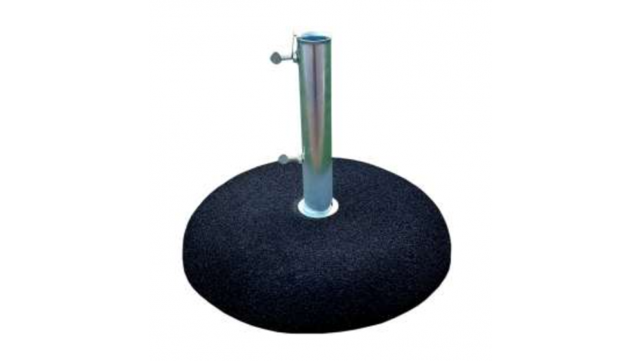 Pieds de parasol ART 361-45