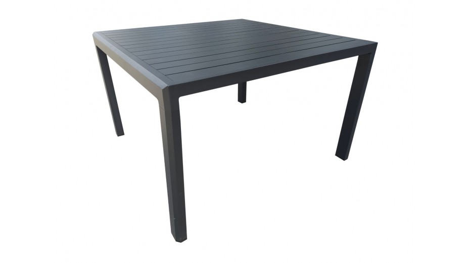 Table mi-haute Prado